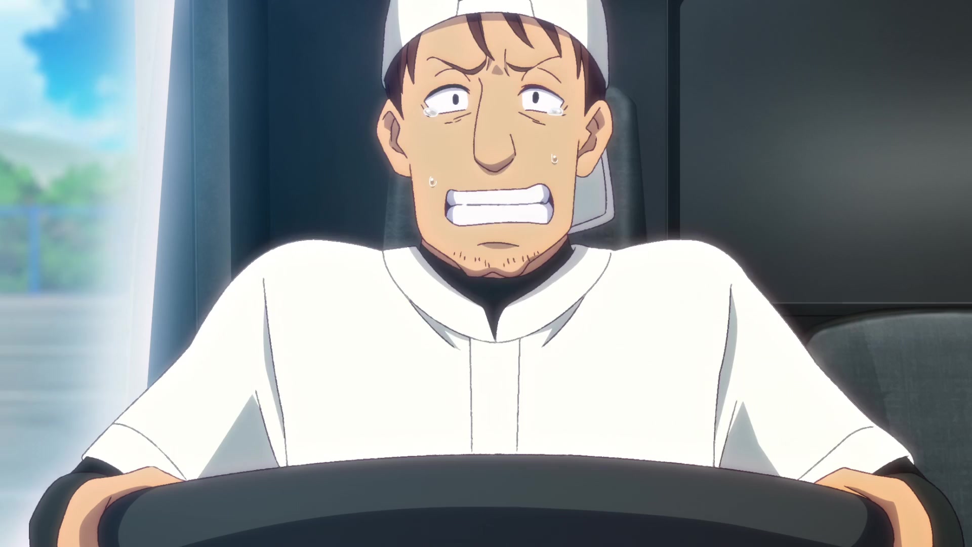 [Tsukyio Editing Resources] Zom 100 - Ep 7 - 344.mp4